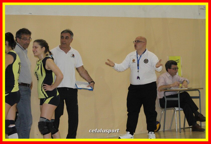 170426 volley 098_tn.jpg